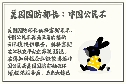 晚上偷偷看B站软件推荐